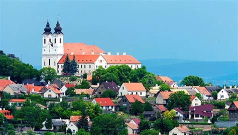Que Ver En Hungría? 10 Hermosos Sitios Que Debes Visitar