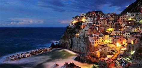 Que ver en Italia, Atracciones y lugares que visitar en ...