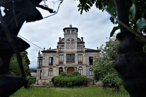 Qué ver en Llanes, Asturias   una villa marinera en el paraíso