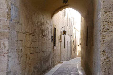 ¿Qué ver en Mdina, Rabat, Mosta o Marsaxlokk? [Turismo en ...