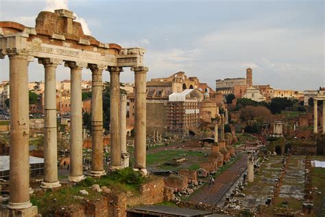 Qué ver en Roma en 4 días. Viajes a Roma | el pachinko