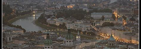 Qué ver en Salzburgo: viaje y circuitos | Evaneos