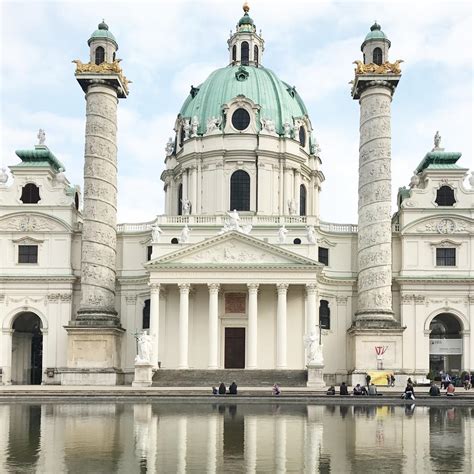 Que ver en Viena: 10 grandes planes sin pasarte de presupuesto