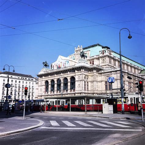 Que ver en Viena: 10 grandes planes sin pasarte de presupuesto