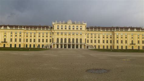 QUE VER EN VIENA | Blog Erasmus Viena, Austria