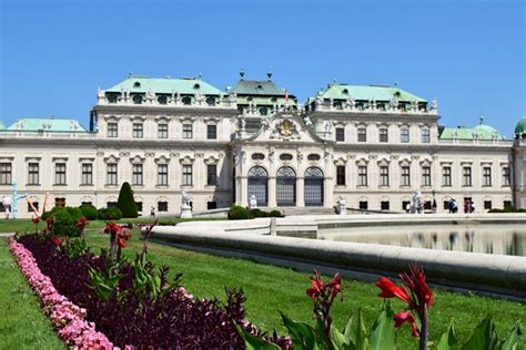 Que ver en Viena | Los Traveleros