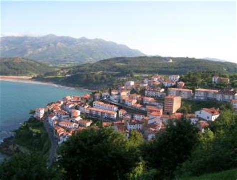 Qué ver y dónde dormir en Lastres, Asturias   Clubrural