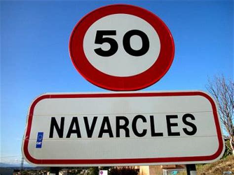 Que visitar en Navarcles   habitaclia.com