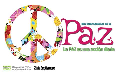 Quedada Día Internacional de la Paz   PlayStation Forum
