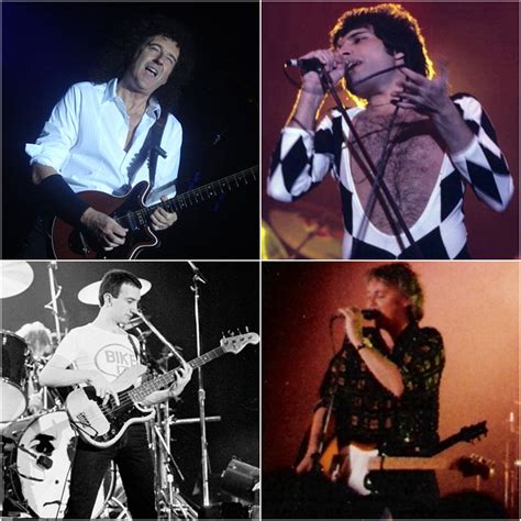 Queen  band    Wikipedia