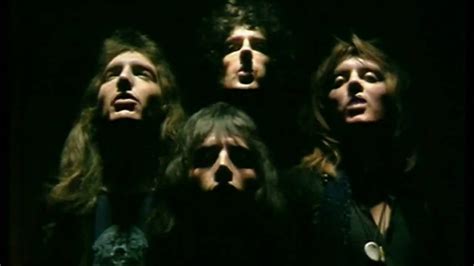 Queen   Bohemian Rhapsody HD   YouTube