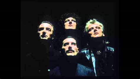 Queen   Bohemian Rhapsody  Original Version   Piano Only ...
