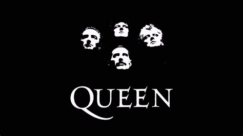 Queen  Bohemian Rhapsody Ringtone   YouTube
