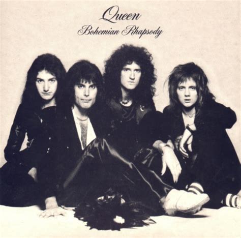Queen   Bohemian Rhapsody, video ufficiale, testo e ...