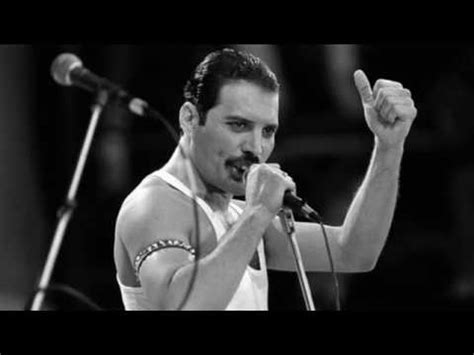 Queen   Mama  Freddie Mercury    YouTube