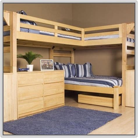 Queen Size Loft Beds Ikea   Uncategorized : Interior ...