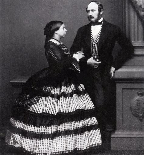 Queen Victoria and Prince Albert: a royal romance | Royal ...