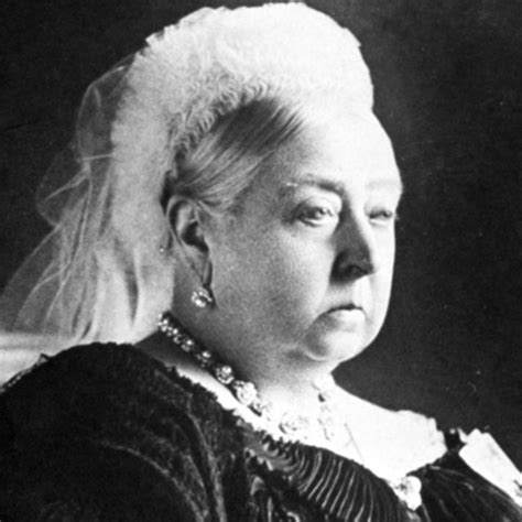 Queen Victoria Biography   Biography