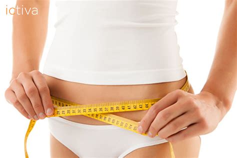Quemar grasa abdominal: trucos para eliminarla rápidamente ...