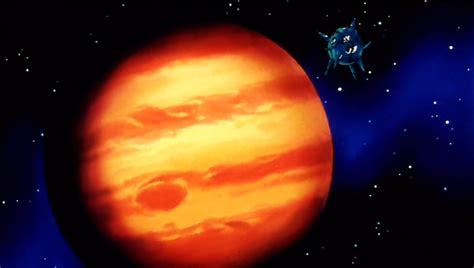 Quer observar o planeta Júpiter?   Blog do Eliomar : Blog ...