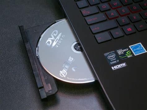 Quer ver um DVD no Windows 10? São 15€ por favor…   Pplware