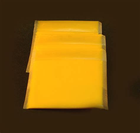 Queso amarillo   Wikipedia, la enciclopedia libre
