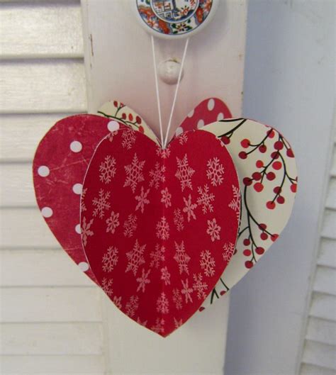 quick and easy valentines crafts | find craft ideas