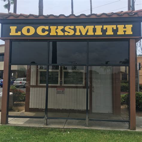 Quick Lock & Pick Locksmith Coupons near me in San Diego ...