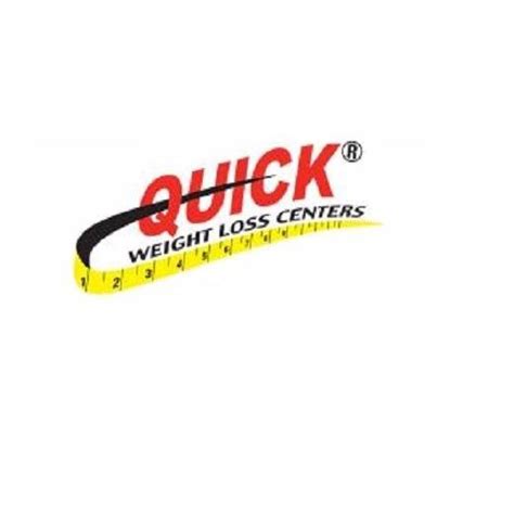Quick Weight Loss Centers   Buckhead   Atlanta, GA ...