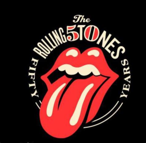 ¿Quién diseñó la famosa lengua de los Rolling Stones?
