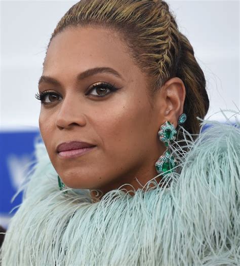 ¿Quién es Azul y por qué tiene que estar con Beyoncé ...