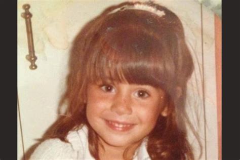 ¿QUIÉN ES ESTA DULCE E INOCENTE NIÑA? | Tentaciones de Mujer