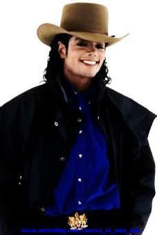 quien es mejor ¿ Michael Jackson o justin bieber?   Tu ...