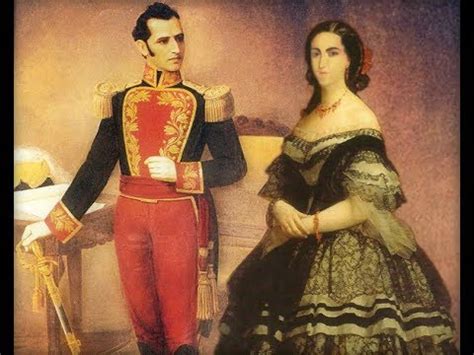 ¿Quién fue Antonio José de Sucre? | Doovi