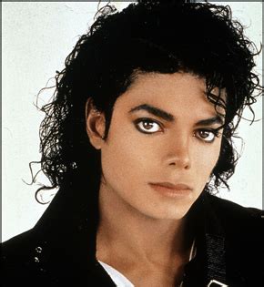 ¿Quién fue Michael Jackson? –     INFÓRMATE DIGITAL RD