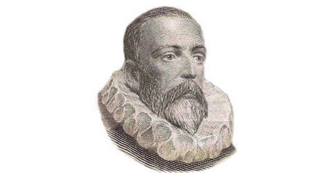 ¿Quién fue Miguel de Cervantes? | Actually Notes