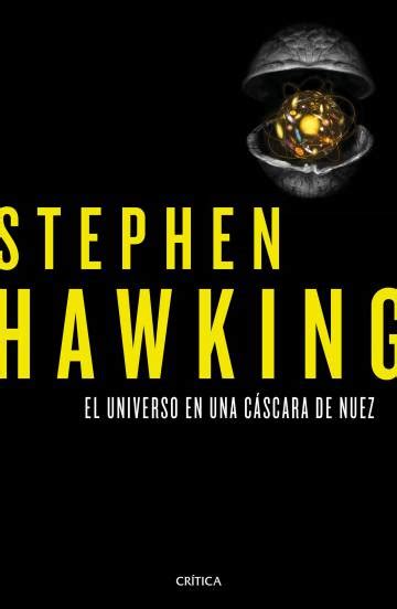 ¿Quién fue Stephen Hawking? Cinco libros para entender sus ...
