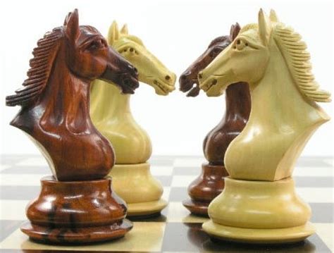 ¿Quién inventó el ajedrez?   Blogcurioso