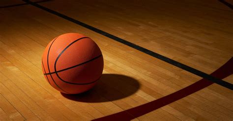 ¿Quién inventó el Baloncesto o Basketball? ⋆ Origen e ...