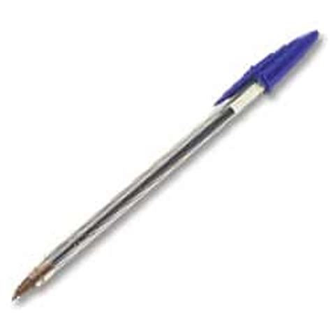 ¿Quién inventó el Bolígrafo?