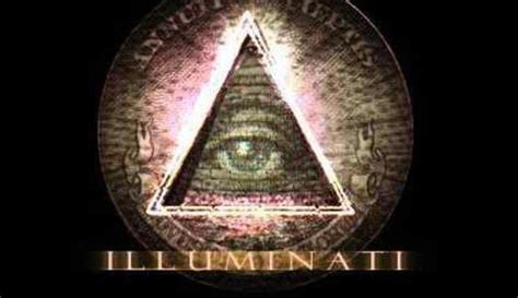 Quiénes son los  Illuminatis , la secta de famosos que ...