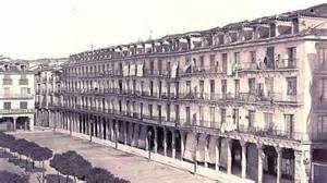 ¿Quieres saber cómo era Valladolid en 1856 ...