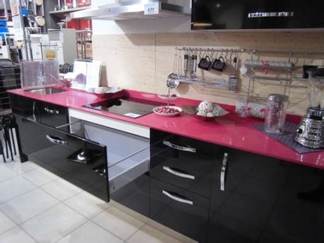 ¿Quieres una cocina nueva? | Blog de Zenia Boulevard