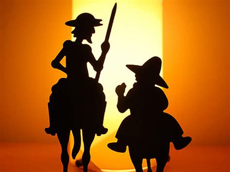 Quijote De La Mancha | newhairstylesformen2014.com