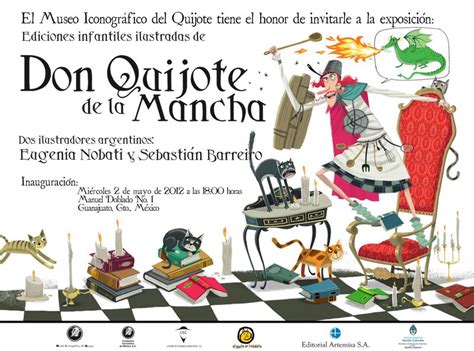 Quijote De La Mancha Pdf   boostpiratebay
