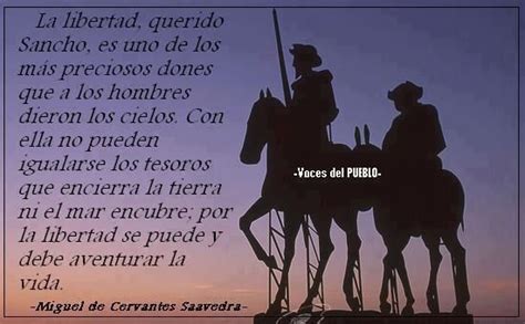 Quijote | El ingenioso Hidalgo | Pinterest | Quijote de la ...