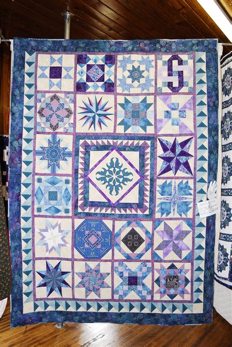 Quilt   Simple English Wikipedia, the free encyclopedia