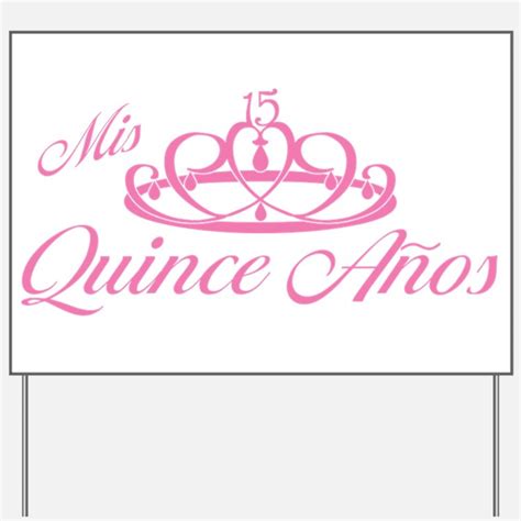 Quinceanera Crown Clipart & Quinceanera Crown Clip Art ...