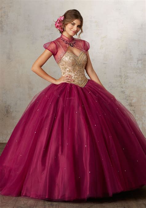 Quinceañera Dresses & Gowns | Morilee – 15 Dresses | Morilee