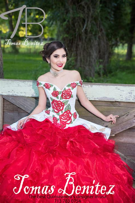 Quinceanera Dresses in Houston TX | Quinceanera Dress ...